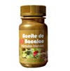 Aceite de Bacalao